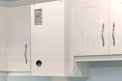Bracadale electric boiler quotes