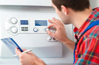 free Bracadale gas safe engineer quotes