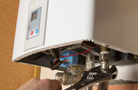 free Bracadale boiler install quotes